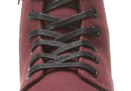 Dr. Martens Kids Marley-Dr. Martens-Brand_Dr. Martens,Gender_Children's,Gender_Kids,Kids