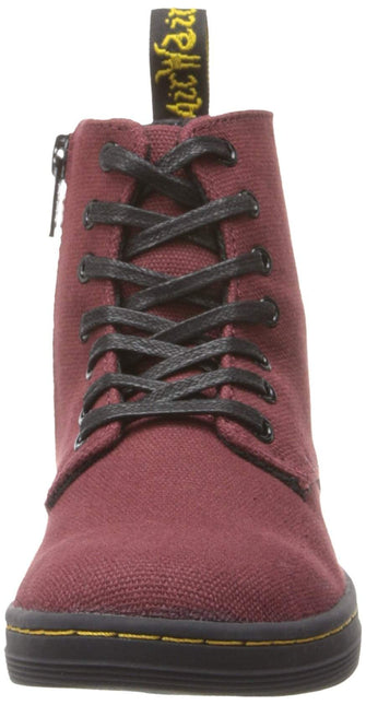 Dr. Martens Kids Marley-Dr. Martens-Brand_Dr. Martens,Gender_Children's,Gender_Kids,Kids