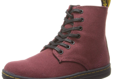 Dr. Martens Kids Marley-Dr. Martens-Brand_Dr. Martens,Gender_Children's,Gender_Kids,Kids