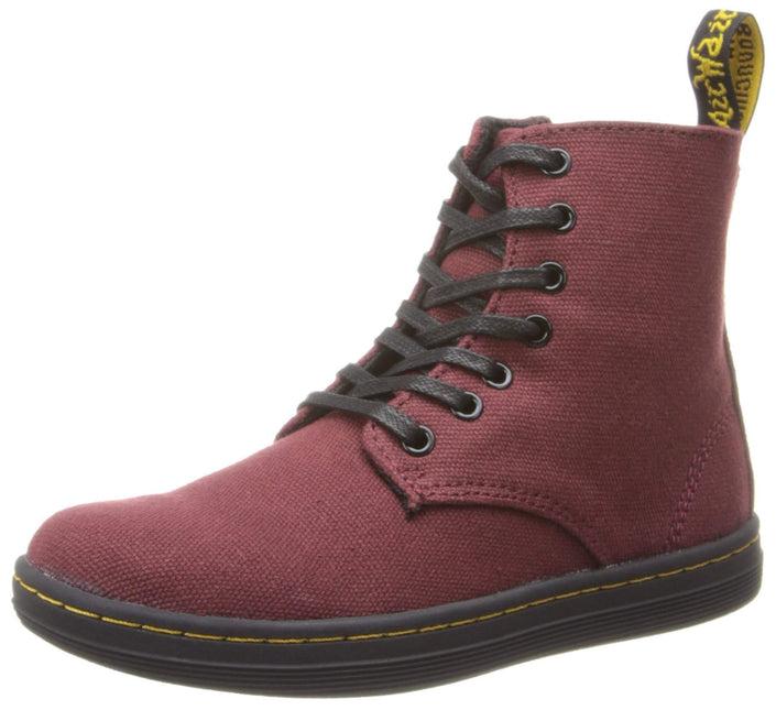 Dr. Martens Kids Marley-Dr. Martens-Brand_Dr. Martens,Gender_Children's,Gender_Kids,Kids