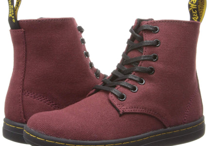 Dr. Martens Kids Marley-Dr. Martens-Brand_Dr. Martens,Gender_Children's,Gender_Kids,Kids