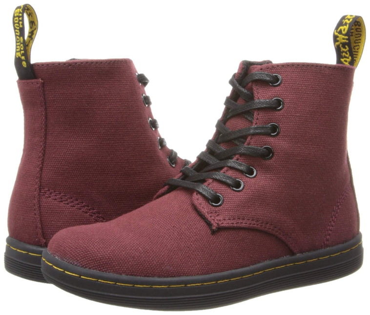 Dr. Martens Kids Marley-Dr. Martens-Brand_Dr. Martens,Gender_Children's,Gender_Kids,Kids