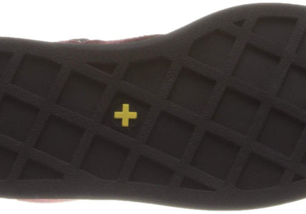Dr. Martens Kids Marley-Dr. Martens-Brand_Dr. Martens,Gender_Children's,Gender_Kids,Kids