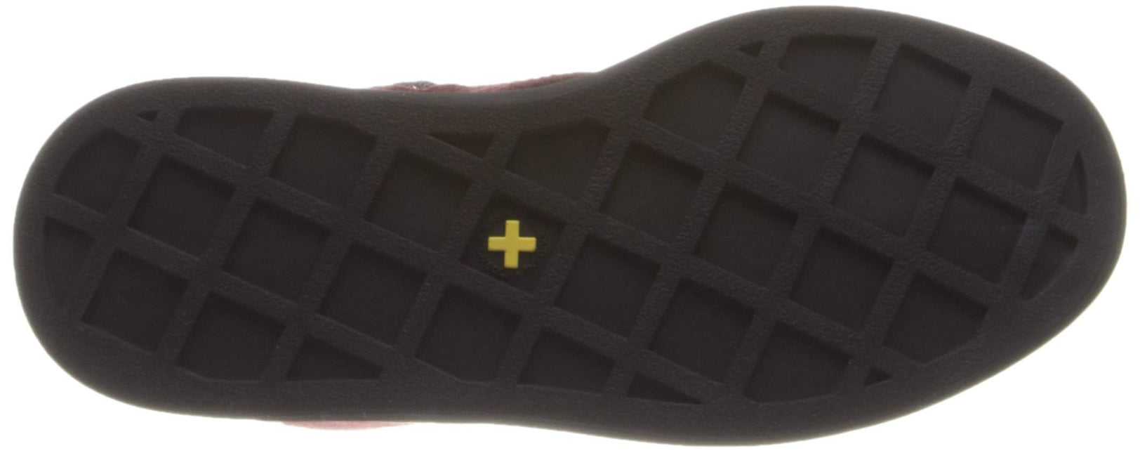 Dr. Martens Kids Marley-Dr. Martens-Brand_Dr. Martens,Gender_Children's,Gender_Kids,Kids