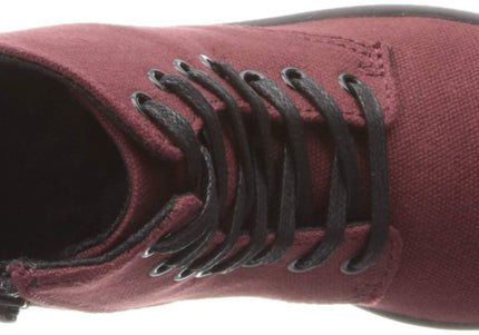 Dr. Martens Kids Marley-Dr. Martens-Brand_Dr. Martens,Gender_Children's,Gender_Kids,Kids
