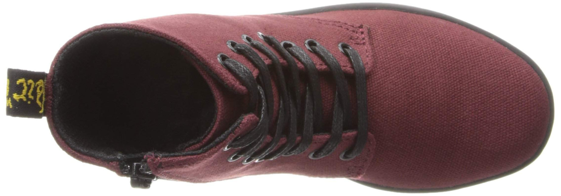 Dr. Martens Kids Marley-Dr. Martens-Brand_Dr. Martens,Gender_Children's,Gender_Kids,Kids