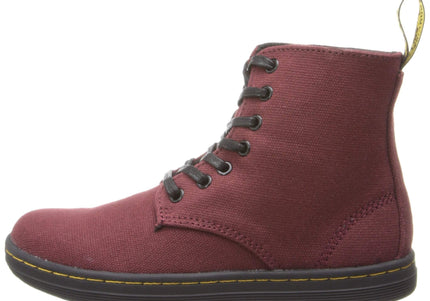 Dr. Martens Kids Marley-Dr. Martens-Brand_Dr. Martens,Gender_Children's,Gender_Kids,Kids