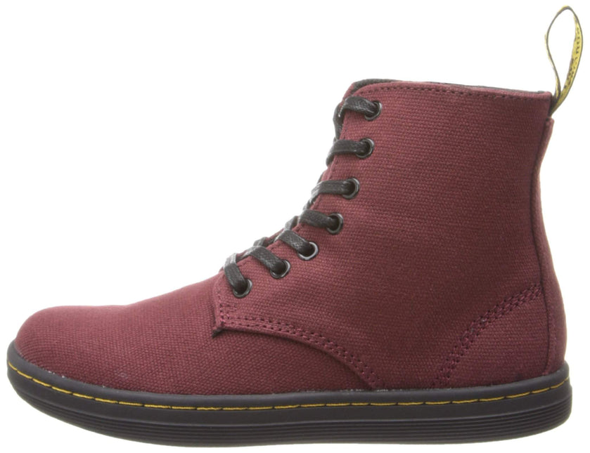 Dr. Martens Kids Marley-Dr. Martens-Brand_Dr. Martens,Gender_Children's,Gender_Kids,Kids