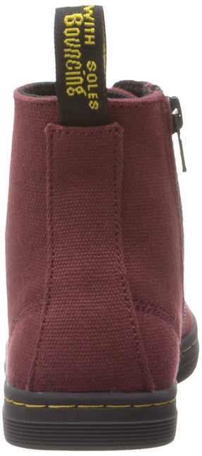 Dr. Martens Kids Marley-Dr. Martens-Brand_Dr. Martens,Gender_Children's,Gender_Kids,Kids