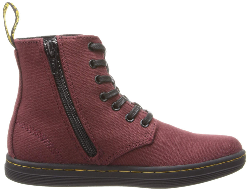 Dr. Martens Kids Marley-Dr. Martens-Brand_Dr. Martens,Gender_Children's,Gender_Kids,Kids