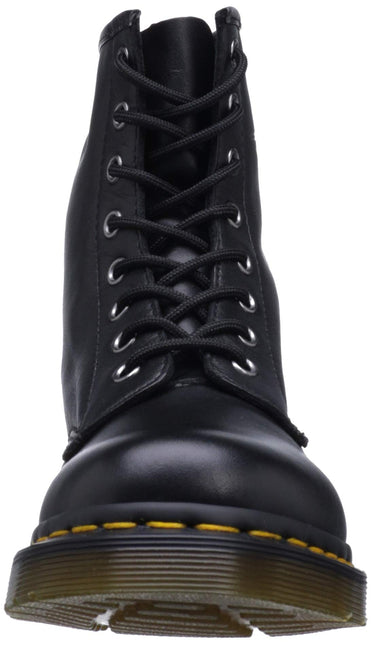 DR. MARTENS 1460 W WOMEN BOOTS