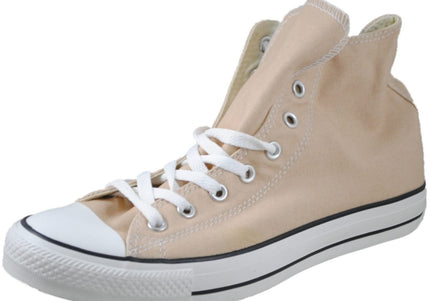 CONVERSE CHUCK TAYLOR ALL STAR HI UNISEX SNEAKERS