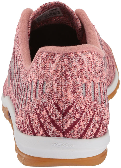 NEW BALANCE 20V7 MINIMUS CROSS TRAINER WOMEN SNEAKERS