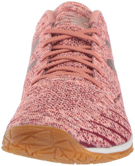NEW BALANCE 20V7 MINIMUS CROSS TRAINER WOMEN SNEAKERS