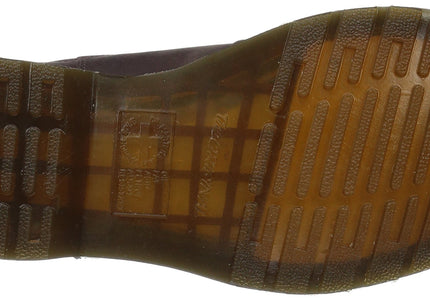 DR. MARTENS 2976 MEN BOOTS