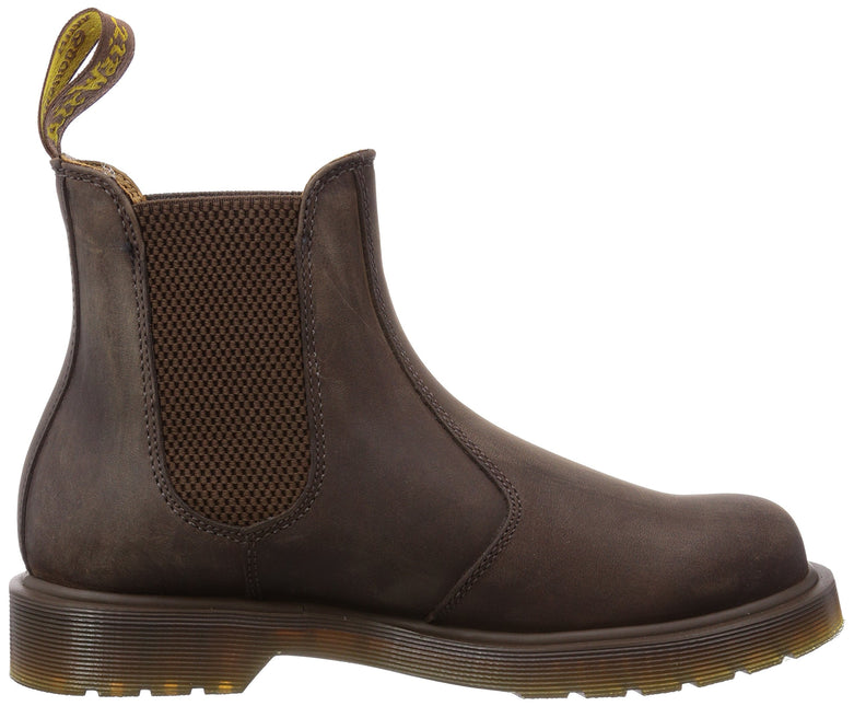 DR. MARTENS 2976 MEN BOOTS