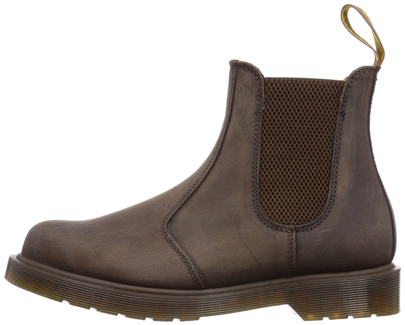 DR. MARTENS 2976 MEN BOOTS