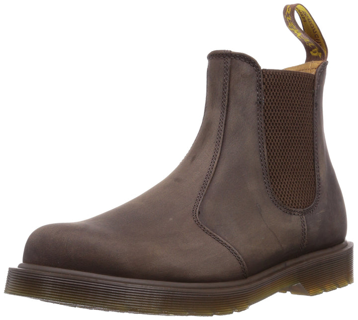 DR. MARTENS 2976 MEN BOOTS