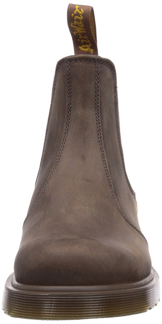 DR. MARTENS 2976 MEN BOOTS