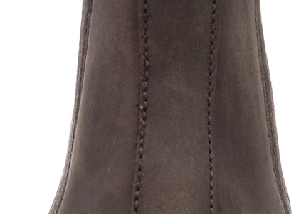 DR. MARTENS 2976 MEN BOOTS