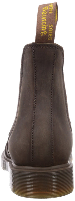 DR. MARTENS 2976 MEN BOOTS