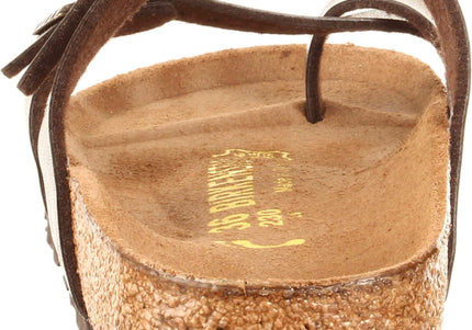 Birkenstock Mayari Birkoflor-Birkenstock-Brand_Birkenstock,Gender_Women's,Sandals,Type_Sandals,Women