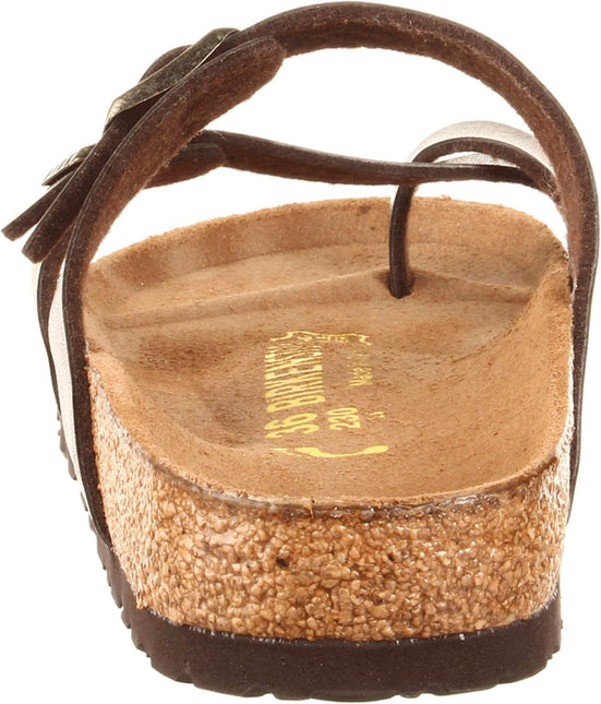 Birkenstock Mayari Birkoflor-Birkenstock-Brand_Birkenstock,Gender_Women's,Sandals,Type_Sandals,Women