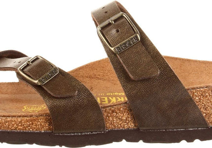 Birkenstock Mayari Birkoflor-Birkenstock-Brand_Birkenstock,Gender_Women's,Sandals,Type_Sandals,Women