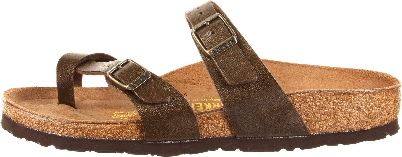 Birkenstock Mayari Birkoflor-Birkenstock-Brand_Birkenstock,Gender_Women's,Sandals,Type_Sandals,Women