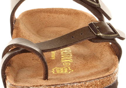Birkenstock Mayari Birkoflor-Birkenstock-Brand_Birkenstock,Gender_Women's,Sandals,Type_Sandals,Women