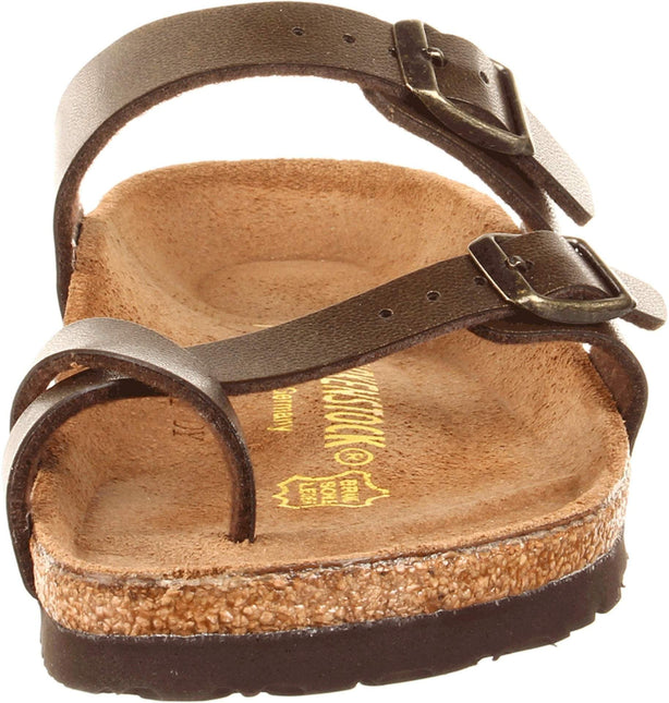 Birkenstock Mayari Birkoflor-Birkenstock-Brand_Birkenstock,Gender_Women's,Sandals,Type_Sandals,Women