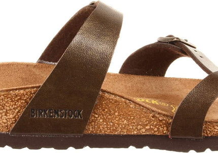 Birkenstock Mayari Birkoflor-Birkenstock-Brand_Birkenstock,Gender_Women's,Sandals,Type_Sandals,Women