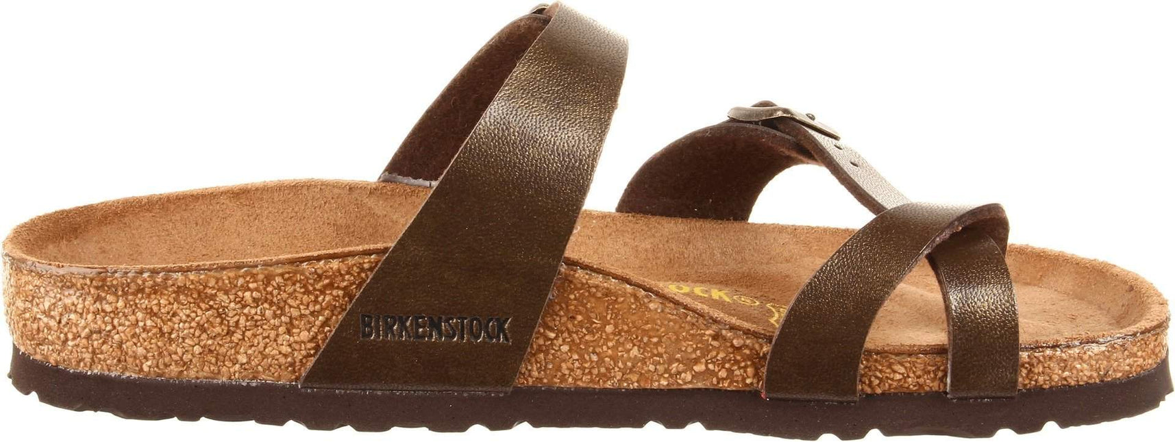 Birkenstock Mayari Birkoflor-Birkenstock-Brand_Birkenstock,Gender_Women's,Sandals,Type_Sandals,Women