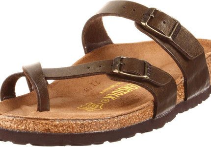 Birkenstock Mayari Birkoflor-Birkenstock-Brand_Birkenstock,Gender_Women's,Sandals,Type_Sandals,Women