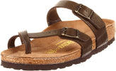 Gold Brown
