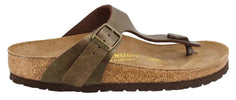 Gold Brown