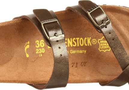 Birkenstock Mayari Birkoflor-Birkenstock-Brand_Birkenstock,Gender_Women's,Sandals,Type_Sandals,Women