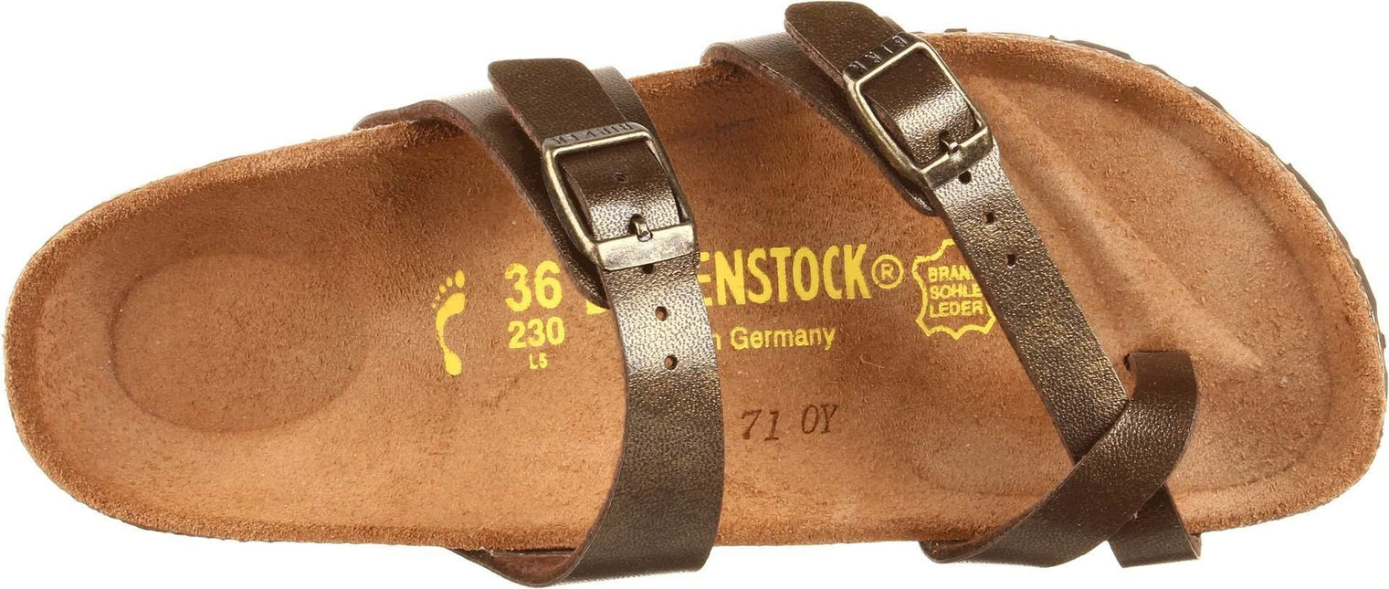 Birkenstock Mayari Birkoflor-Birkenstock-Brand_Birkenstock,Gender_Women's,Sandals,Type_Sandals,Women