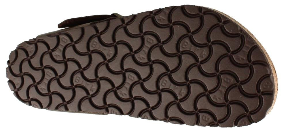 BIRKENSTOCK GIZEH BIRKO-FLOR WOMEN SANDALS