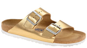 Gold Metal