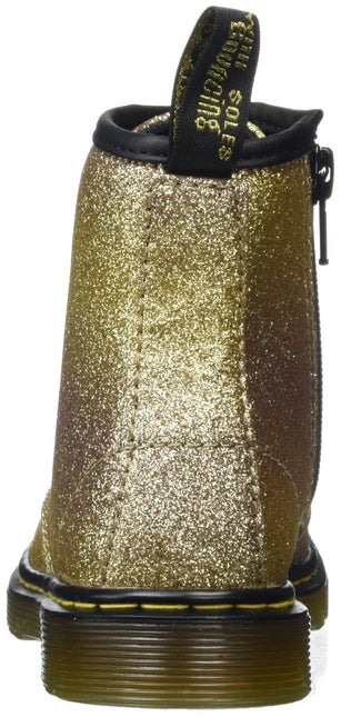 Dr. Martens Delaney Gltr-Dr. Martens-Brand_Dr. Martens,Gender_Children's,Gender_Kids,Kids