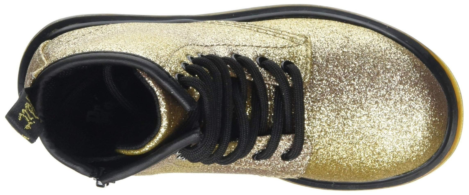 Dr. Martens Delaney Gltr-Dr. Martens-Brand_Dr. Martens,Gender_Children's,Gender_Kids,Kids