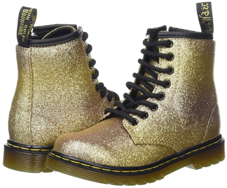 Dr. Martens Delaney Gltr-Dr. Martens-Brand_Dr. Martens,Gender_Children's,Gender_Kids,Kids
