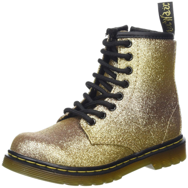 Dr. Martens Delaney Gltr-Dr. Martens-Brand_Dr. Martens,Gender_Children's,Gender_Kids,Kids