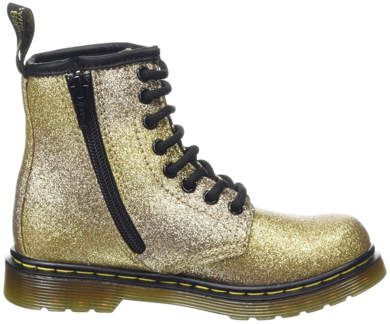 Dr. Martens Delaney Gltr-Dr. Martens-Brand_Dr. Martens,Gender_Children's,Gender_Kids,Kids