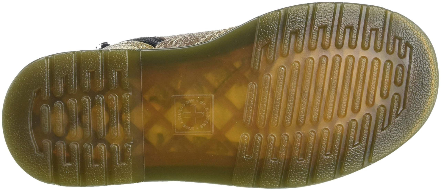 Dr. Martens Delaney Gltr-Dr. Martens-Brand_Dr. Martens,Gender_Children's,Gender_Kids,Kids