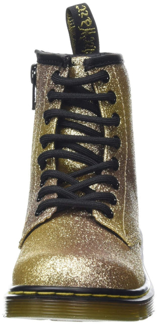 Dr. Martens Delaney Gltr-Dr. Martens-Brand_Dr. Martens,Gender_Children's,Gender_Kids,Kids