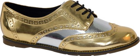 DR. MARTENS POLINA WOMEN SHOES