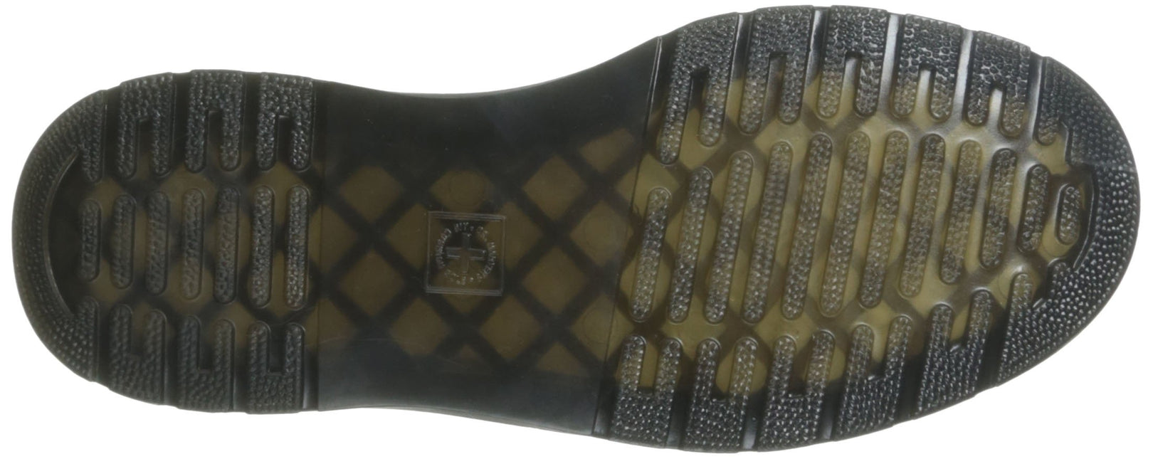 DR. MARTENS SPIN WOMEN SHOES