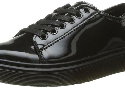 DR. MARTENS SPIN WOMEN SHOES